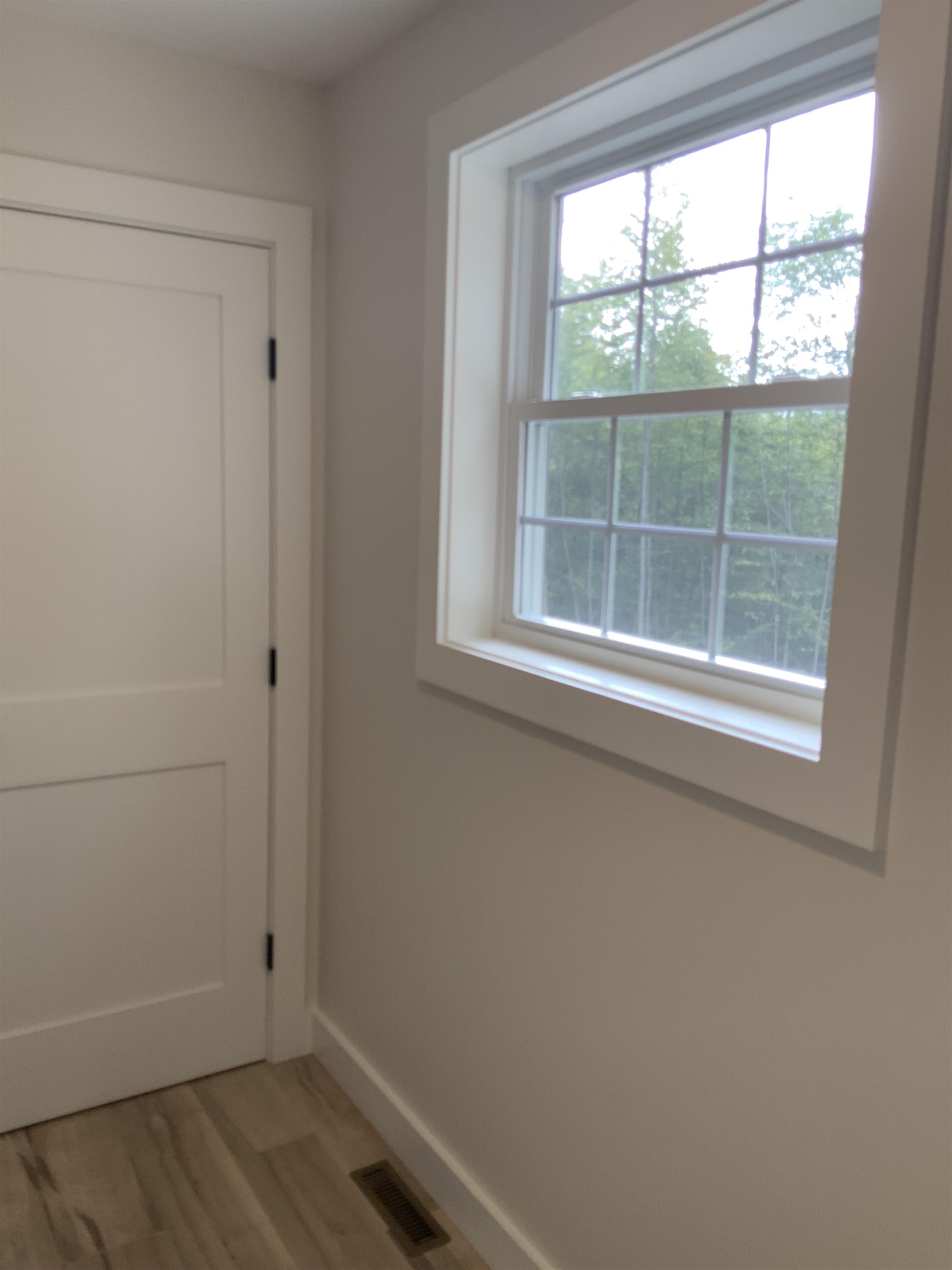106 Stockbridge Corner Road, Unit 51 Alton, NH 03809 - Photo 42 of 55