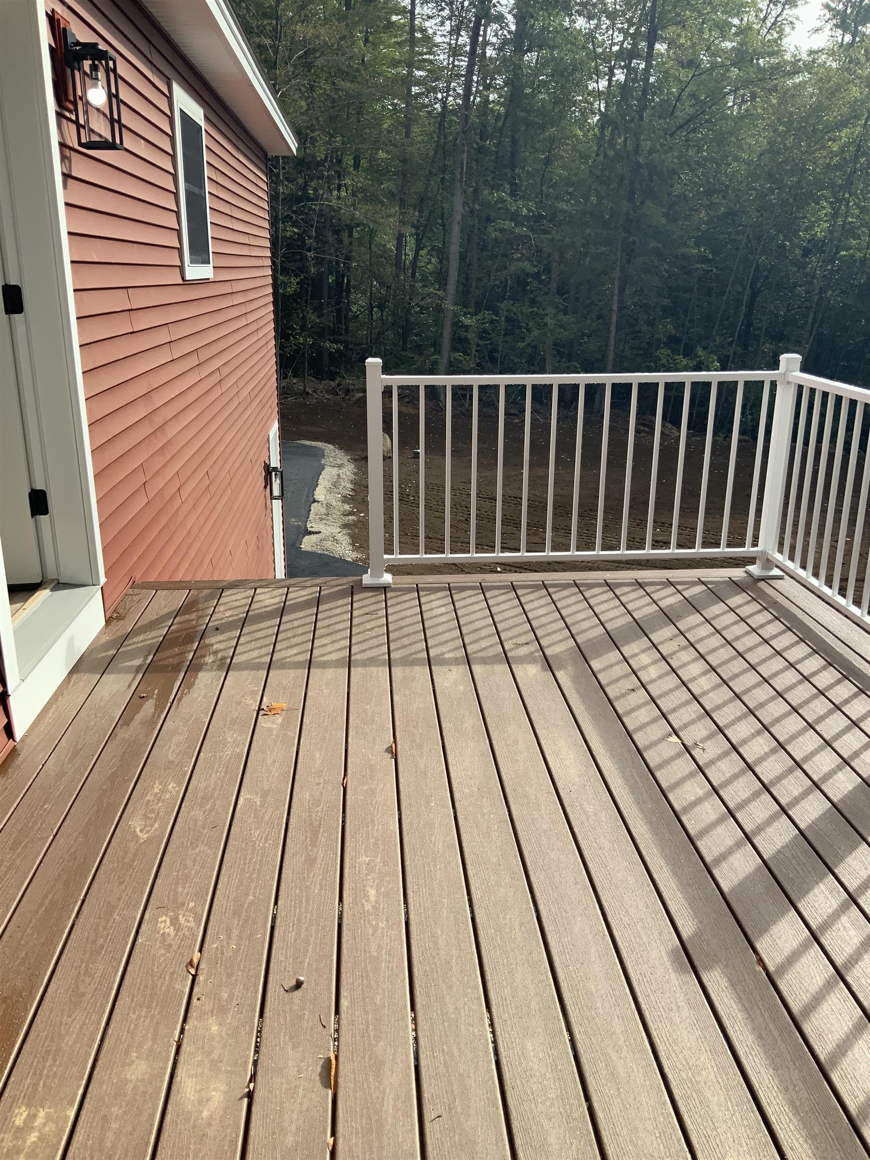 106 Stockbridge Corner Road, Unit 51 Alton, NH 03809 - Photo 46 of 55