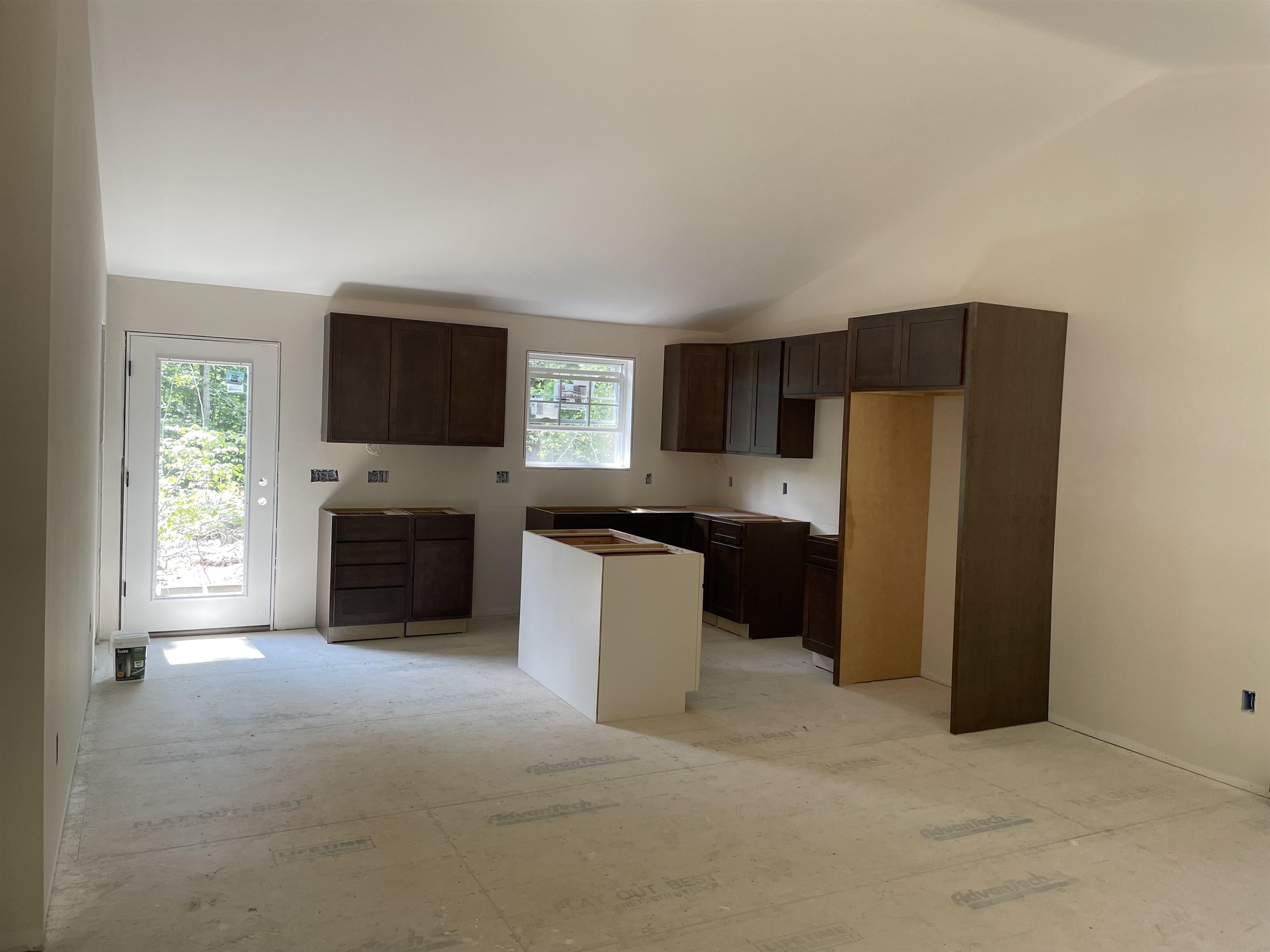 106 Stockbridge Corner Road, Unit 51 Alton, NH 03809 - Photo 47 of 55