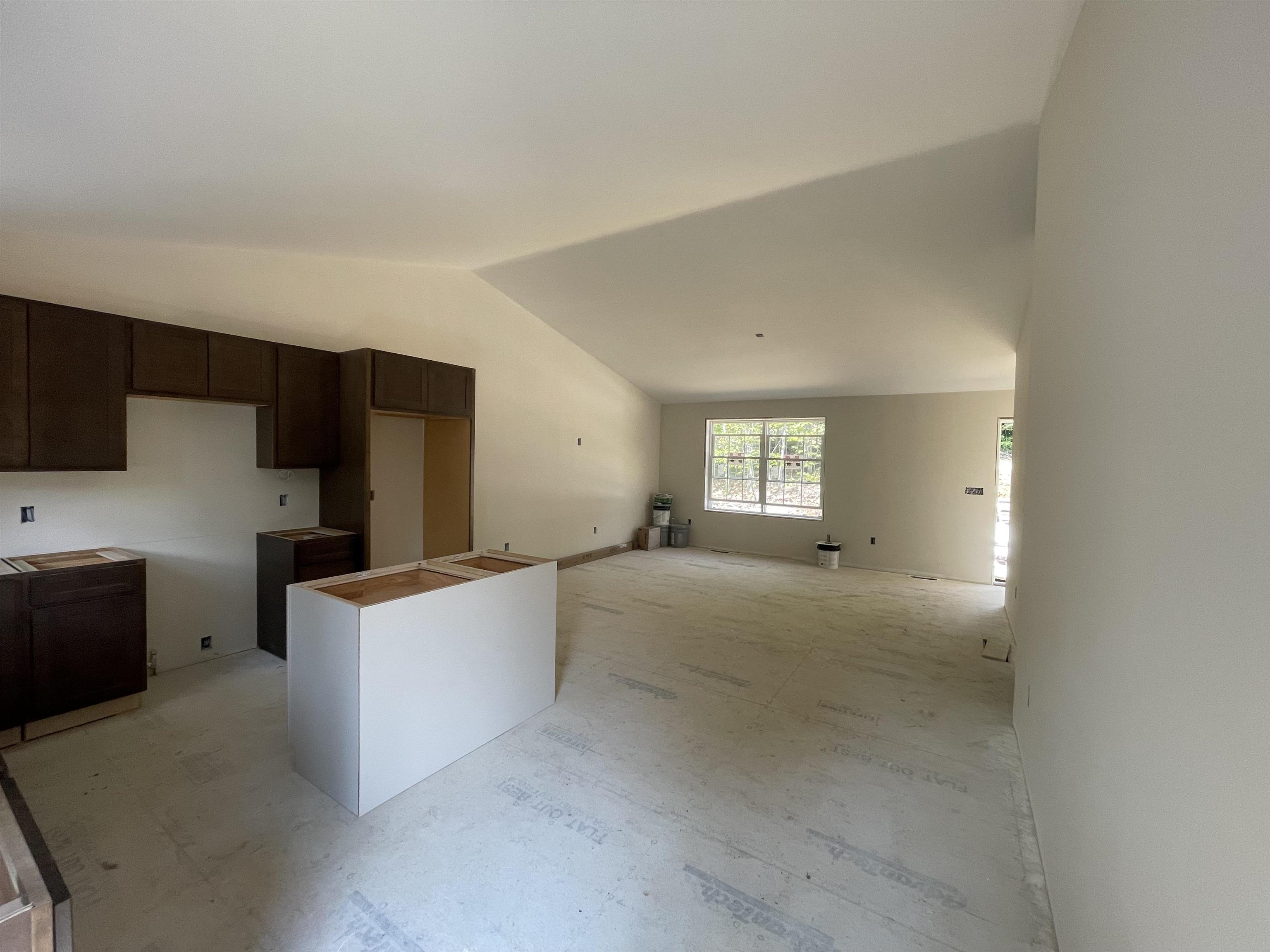 106 Stockbridge Corner Road, Unit 51 Alton, NH 03809 - Photo 48 of 55