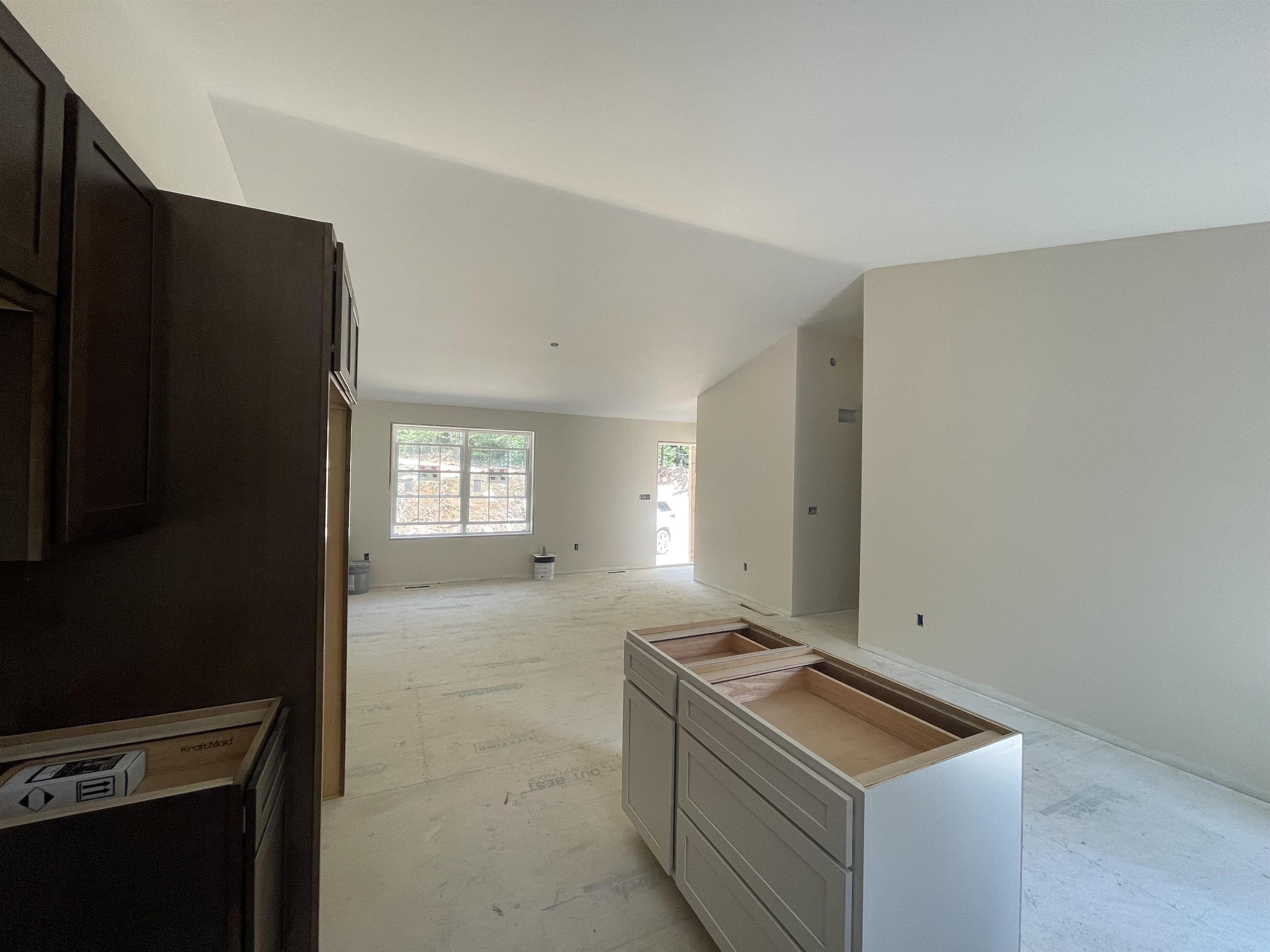106 Stockbridge Corner Road, Unit 51 Alton, NH 03809 - Photo 49 of 55