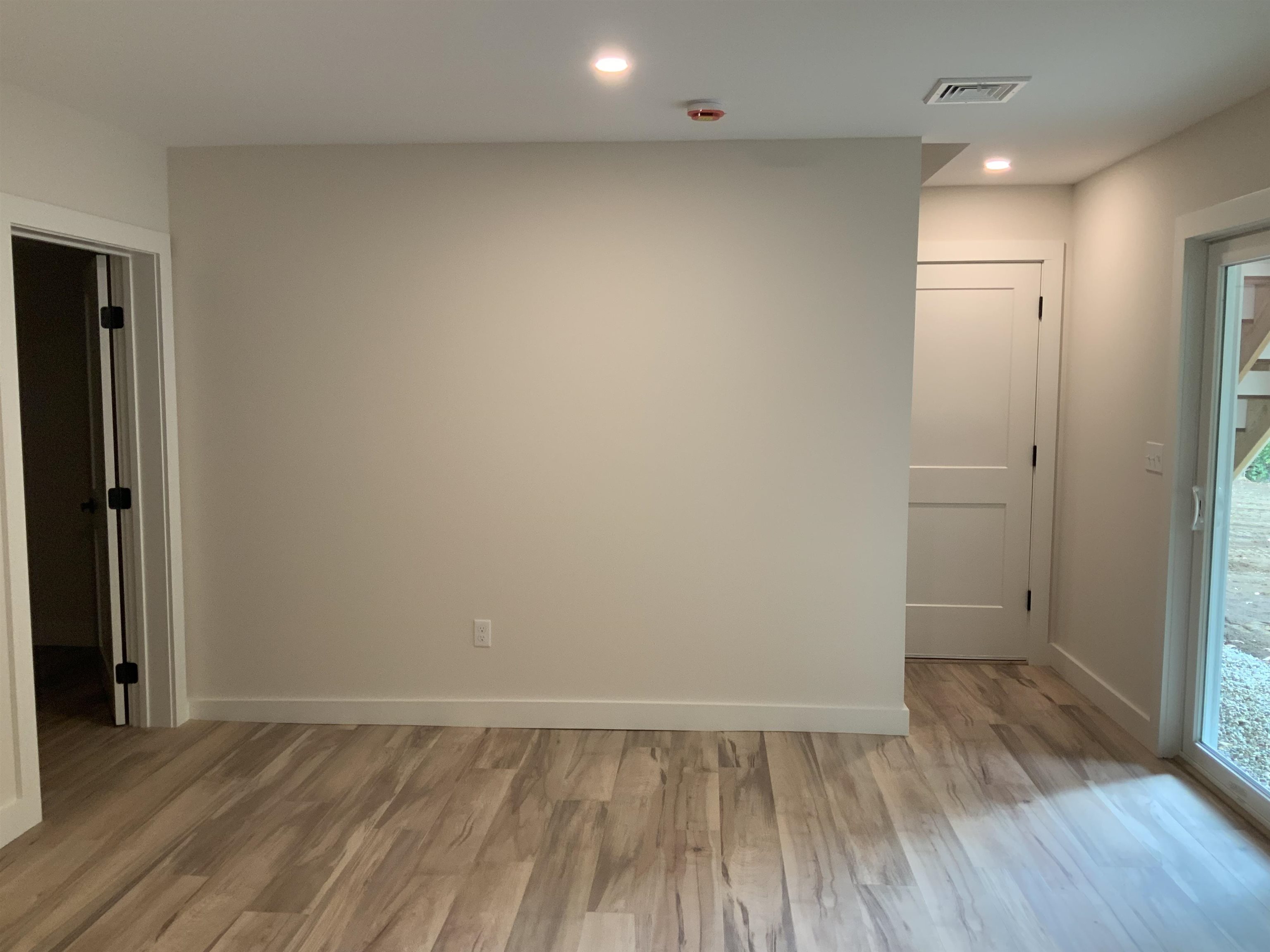 106 Stockbridge Corner Road, Unit 51 Alton, NH 03809 - Photo 5 of 55