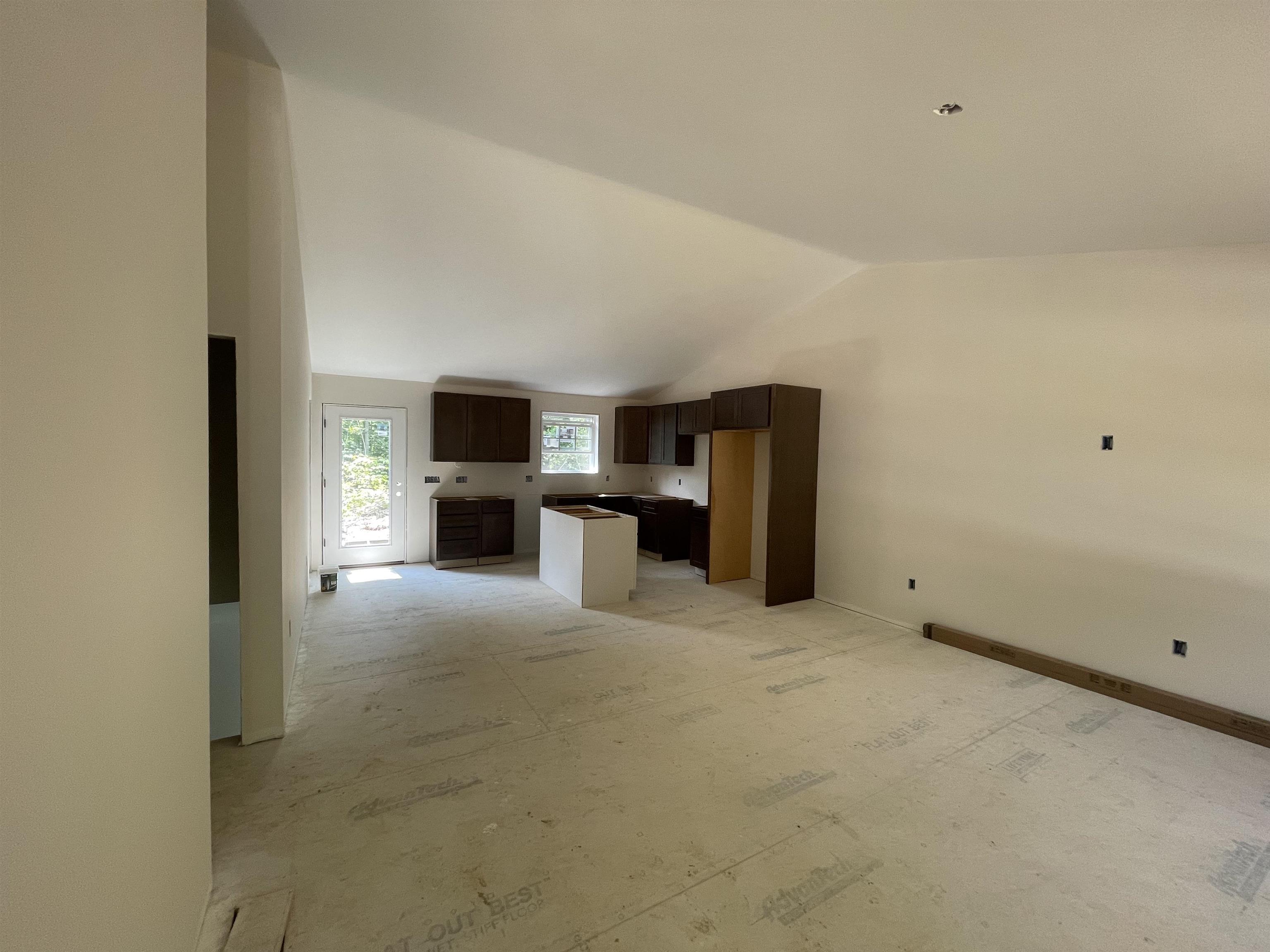 106 Stockbridge Corner Road, Unit 51 Alton, NH 03809 - Photo 51 of 55