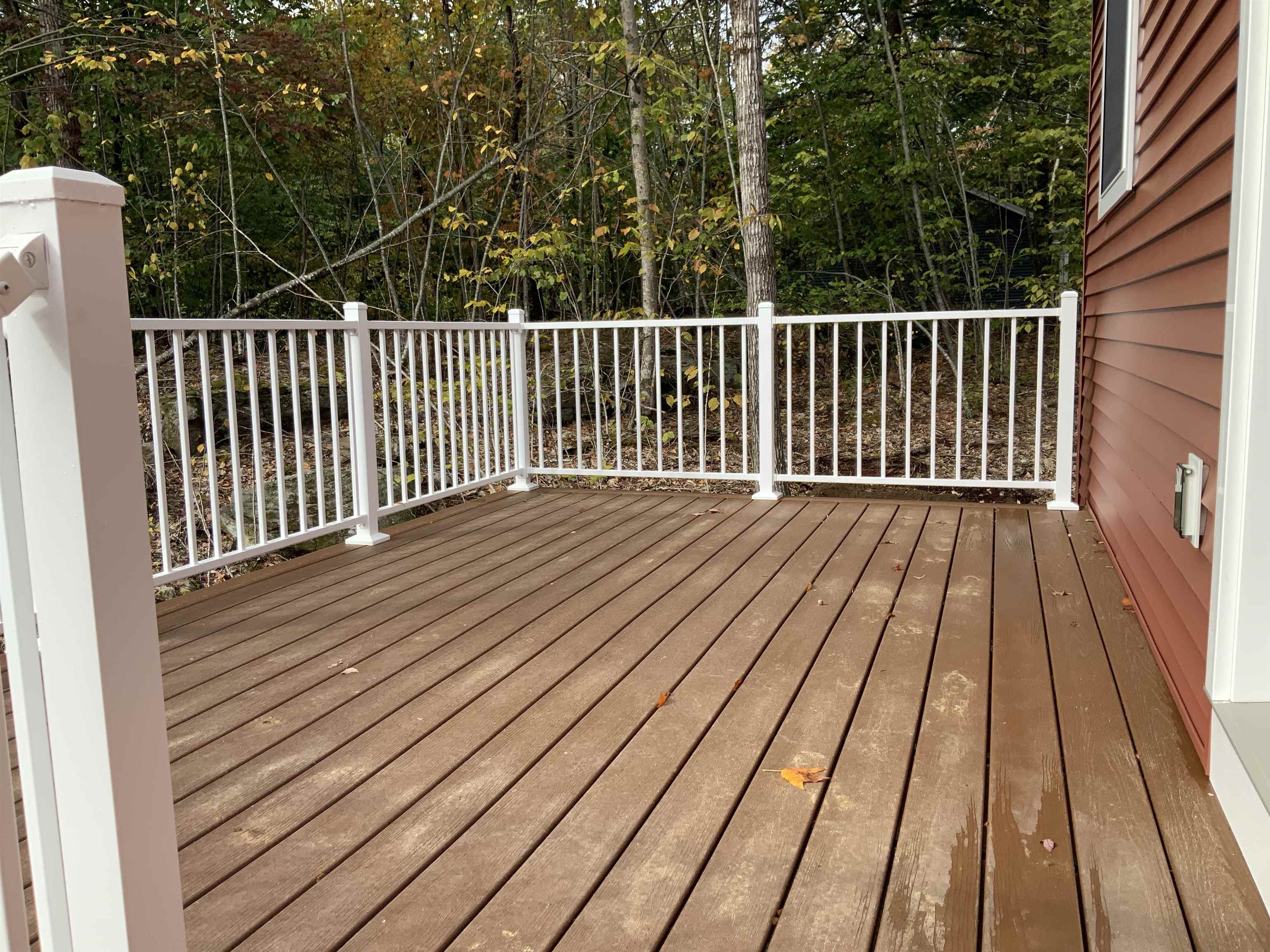 106 Stockbridge Corner Road, Unit 51 Alton, NH 03809 - Photo 52 of 55