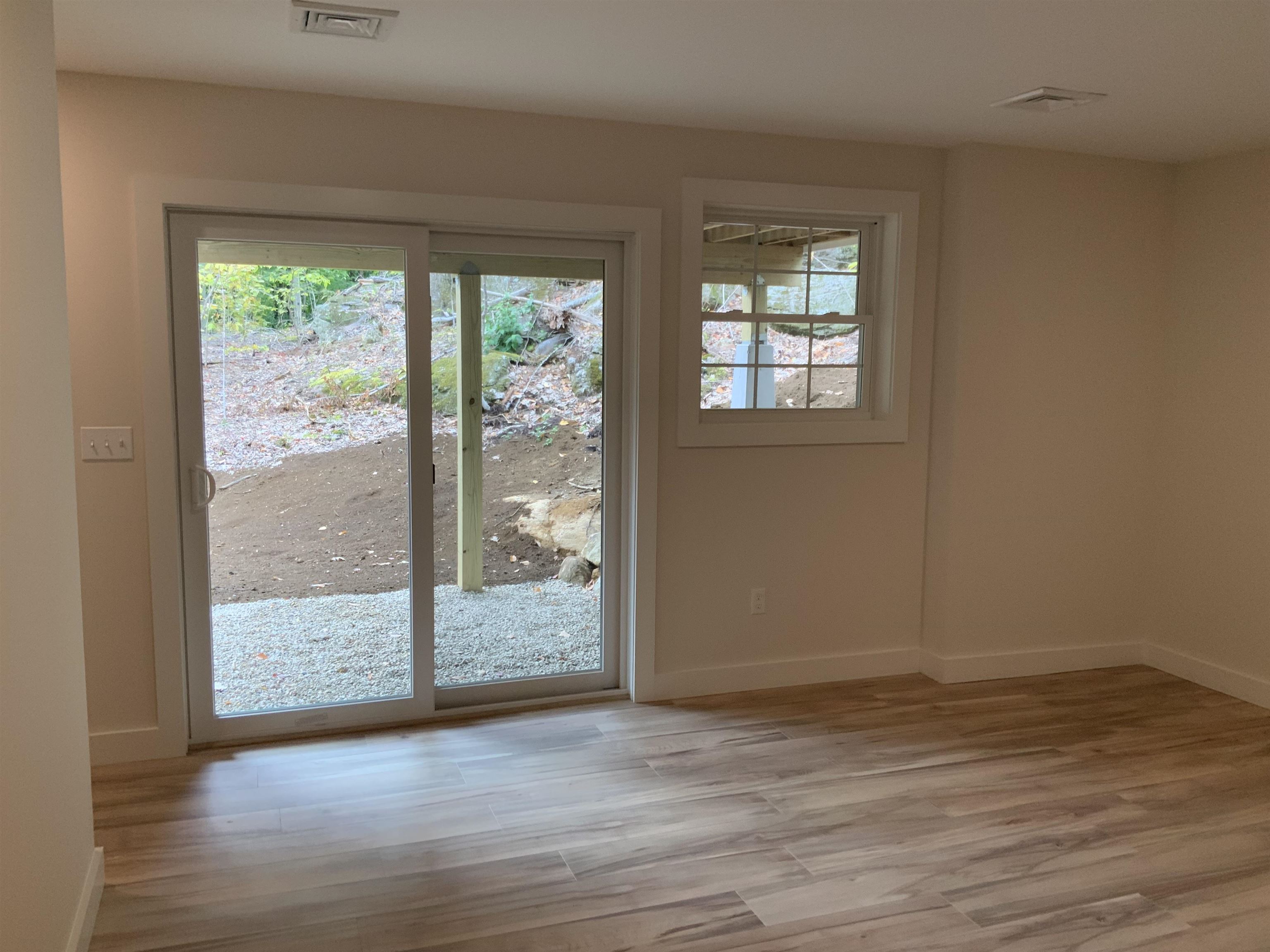 106 Stockbridge Corner Road, Unit 51 Alton, NH 03809 - Photo 6 of 55