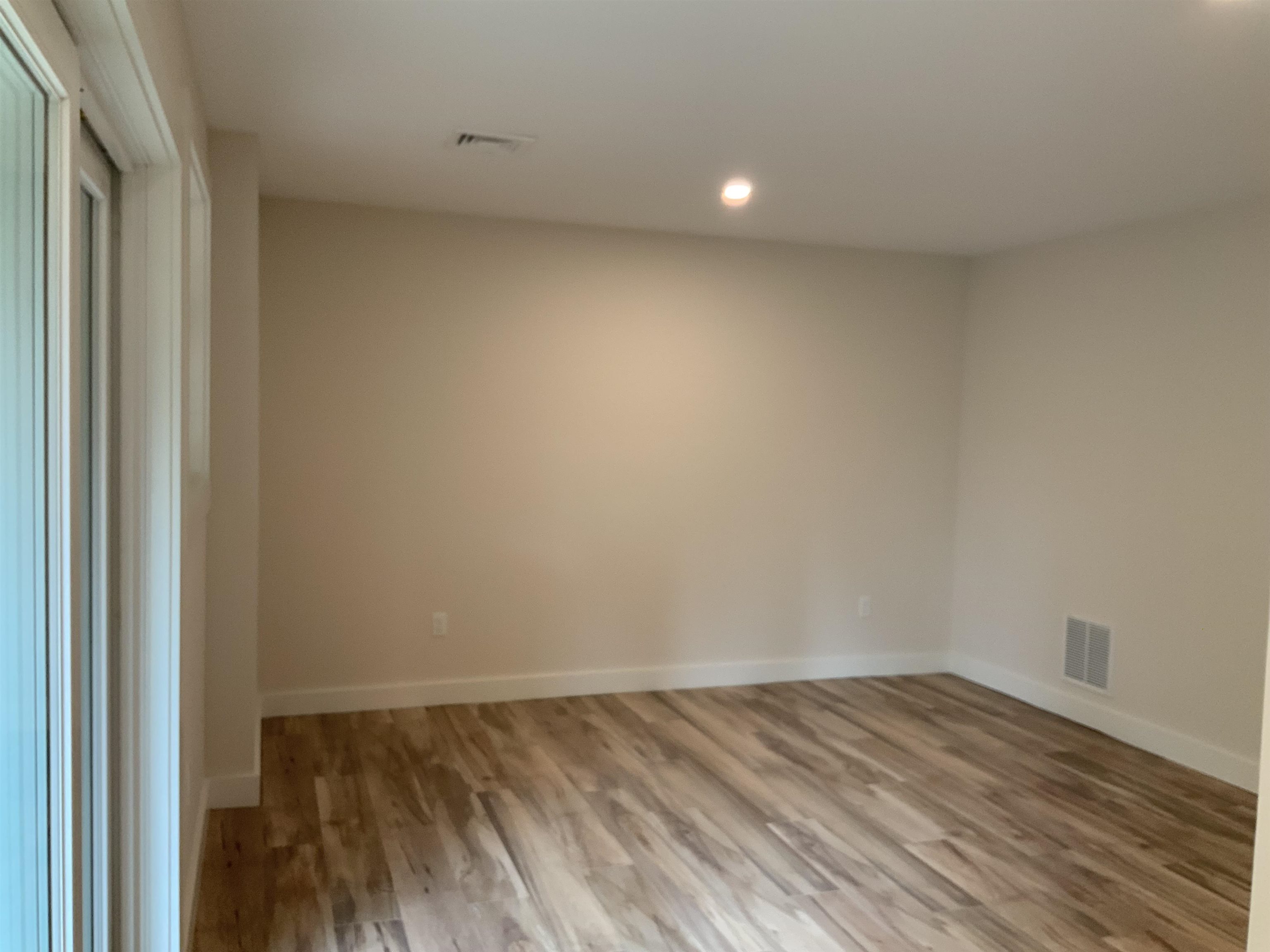 106 Stockbridge Corner Road, Unit 51 Alton, NH 03809 - Photo 7 of 55
