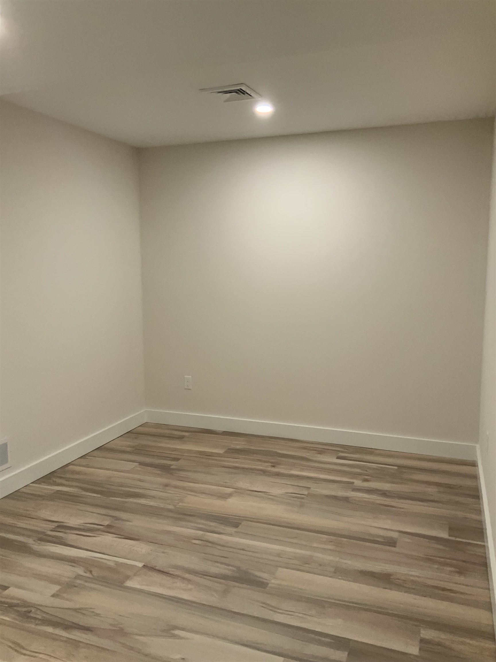 106 Stockbridge Corner Road, Unit 51 Alton, NH 03809 - Photo 8 of 55