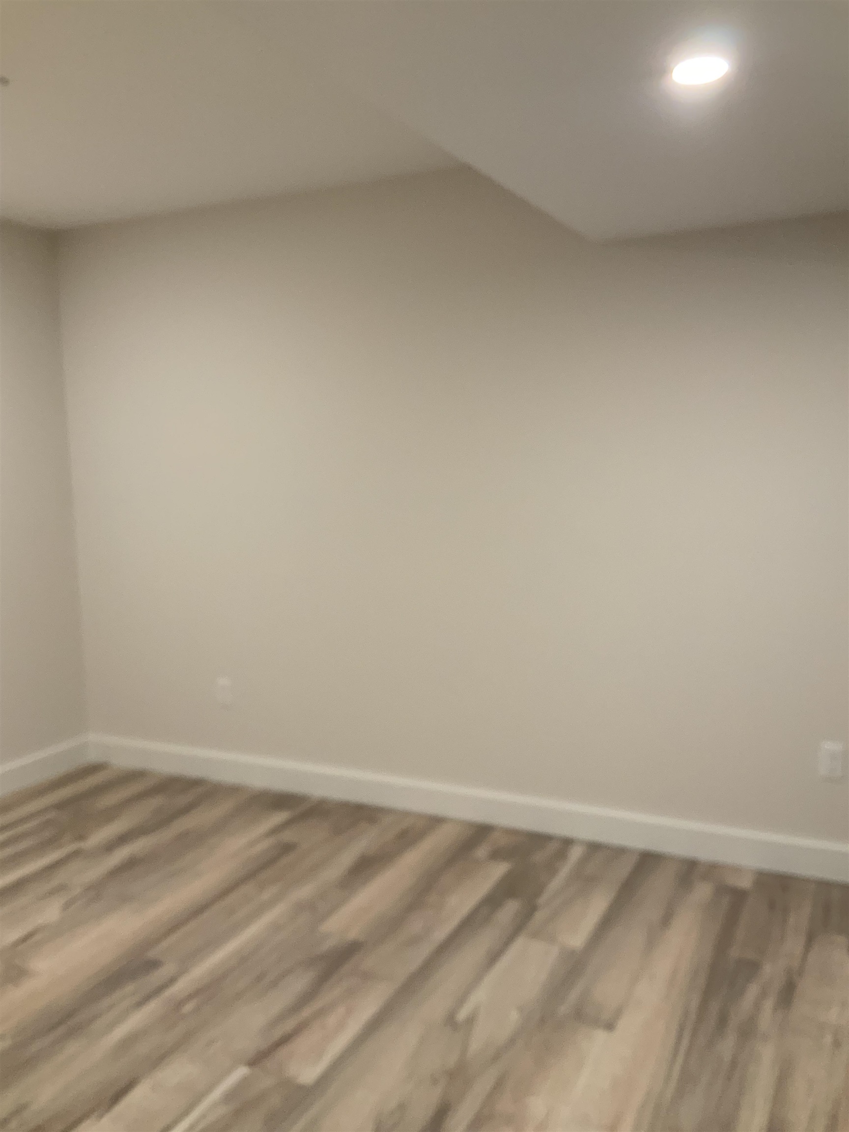 106 Stockbridge Corner Road, Unit 51 Alton, NH 03809 - Photo 10 of 55