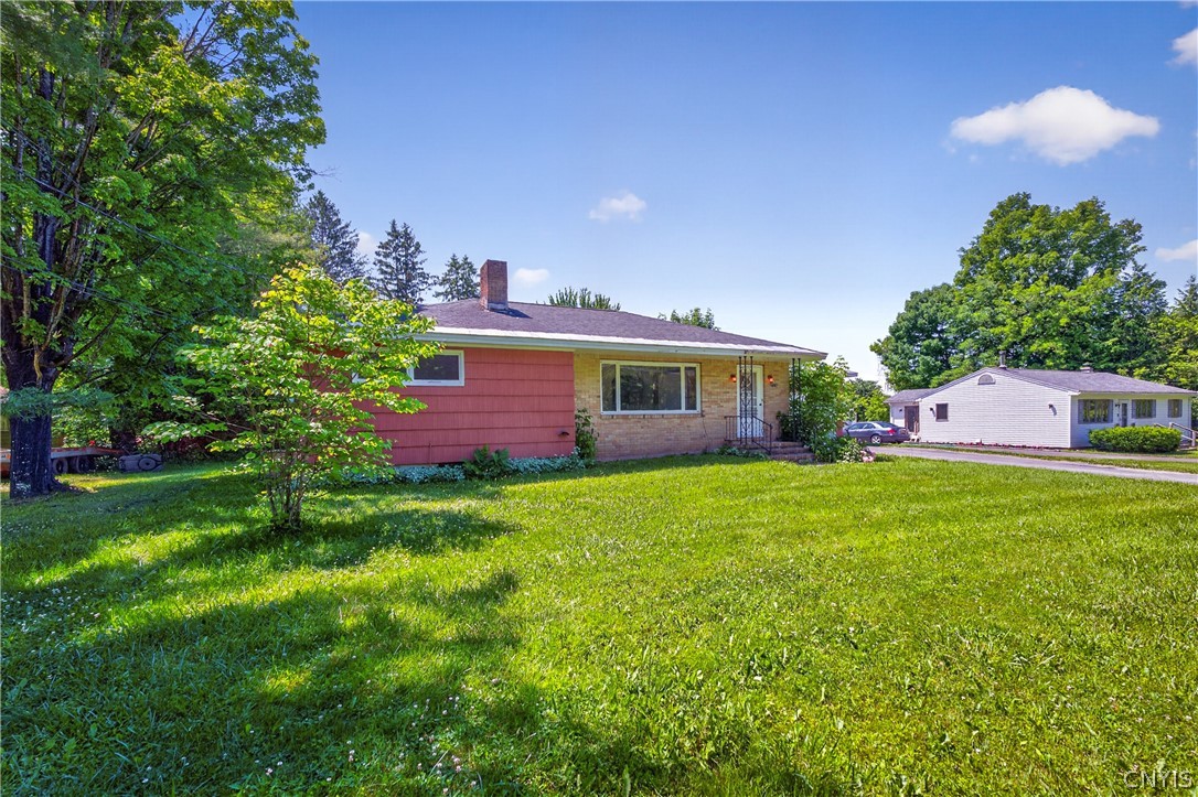 7116 Townline Road Rome, NY 13440 - Photo 9 of 47