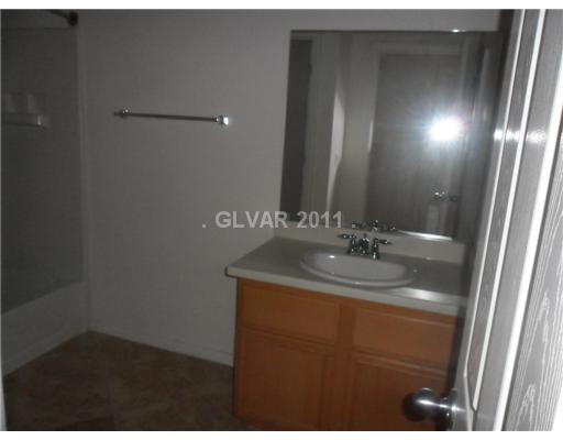 7701 West Robindale Road, Unit 242 Las Vegas, NV 89113 - Photo 4 of 8 Property Photo.