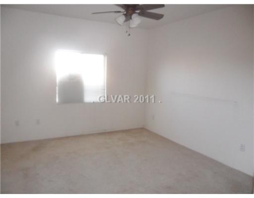 7701 West Robindale Road, Unit 242 Las Vegas, NV 89113 - Photo 5 of 8 Property Photo.