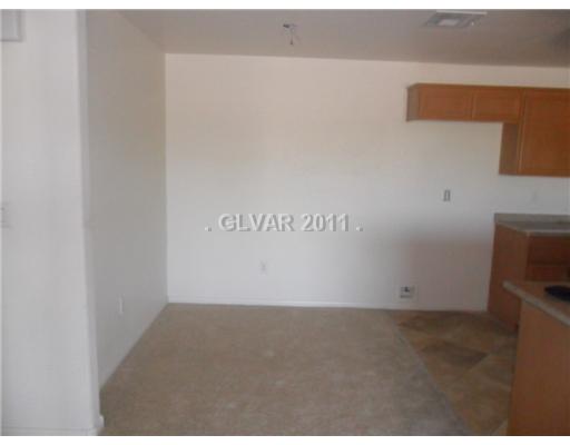 7701 West Robindale Road, Unit 242 Las Vegas, NV 89113 - Photo 6 of 8 Property Photo.