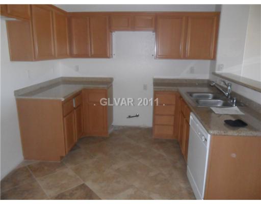 7701 West Robindale Road, Unit 242 Las Vegas, NV 89113 - Photo 7 of 8 Property Photo.