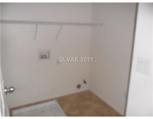 7701 West Robindale Road, Unit 242 Las Vegas, NV 89113 - Photo 8 of 8 Property Photo.
