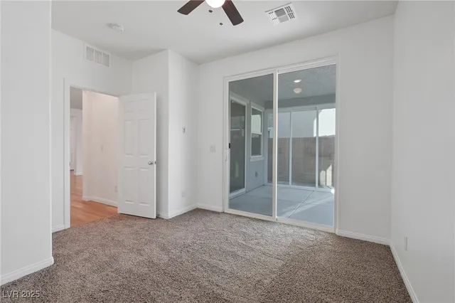 $499,000 | 9941 Cluny Avenue, Las Vegas, NV 89178