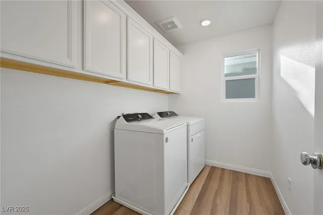 $499,000 | 9941 Cluny Avenue, Las Vegas, NV 89178