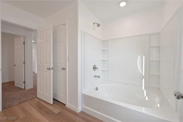 $499,000 | 9941 Cluny Avenue, Las Vegas, NV 89178