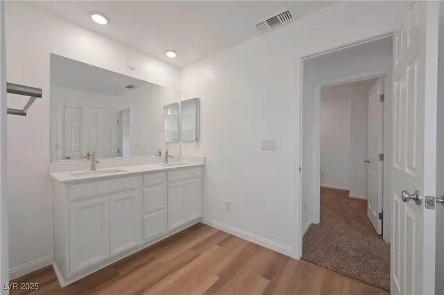 $499,000 | 9941 Cluny Avenue, Las Vegas, NV 89178