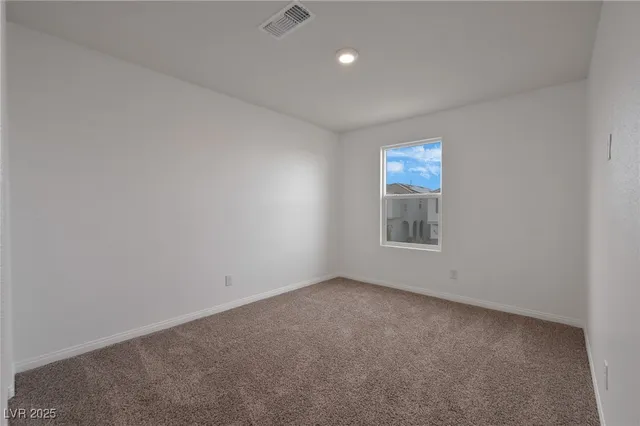 $499,000 | 9941 Cluny Avenue, Las Vegas, NV 89178