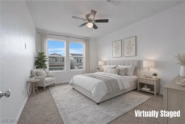 $499,000 | 9941 Cluny Avenue, Las Vegas, NV 89178