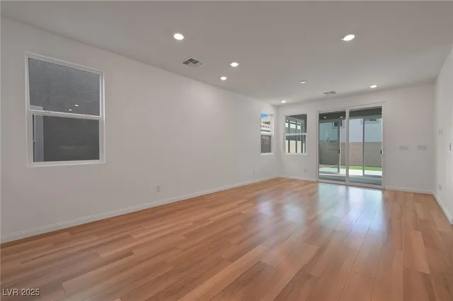 $499,000 | 9941 Cluny Avenue, Las Vegas, NV 89178