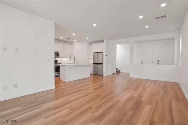 $499,000 | 9941 Cluny Avenue, Las Vegas, NV 89178