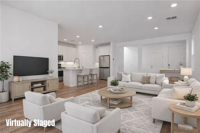 $499,000 | 9941 Cluny Avenue, Las Vegas, NV 89178