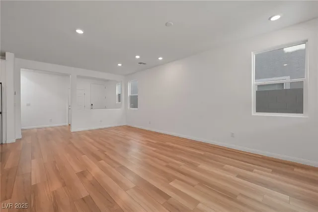 $499,000 | 9941 Cluny Avenue, Las Vegas, NV 89178