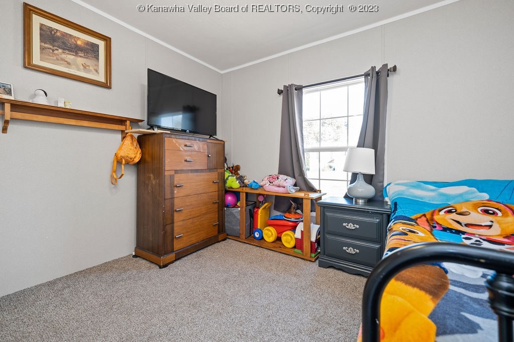 50 Ridgeview Drive Milton, WV 25541 - Photo 18 of 26 Gallery Image 18
