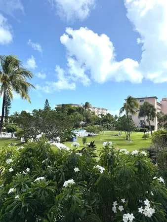 $695,000 | 2601 South Roosevelt Boulevard, Unit 207C, Key West, FL 33040
