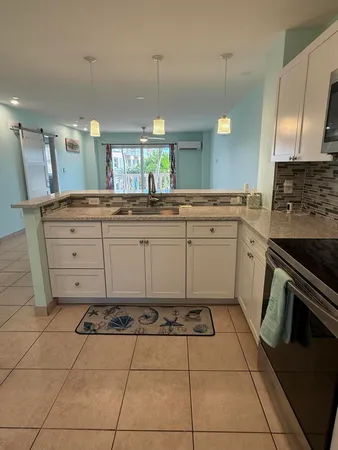 $695,000 | 2601 South Roosevelt Boulevard, Unit 207C, Key West, FL 33040