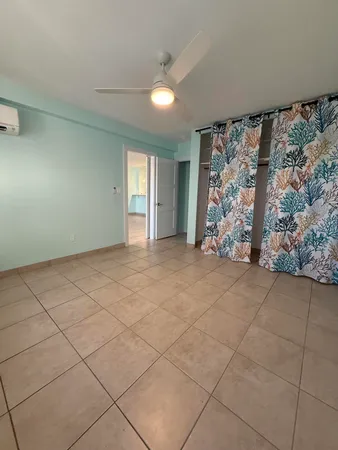 $695,000 | 2601 South Roosevelt Boulevard, Unit 207C, Key West, FL 33040
