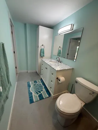 $695,000 | 2601 South Roosevelt Boulevard, Unit 207C, Key West, FL 33040