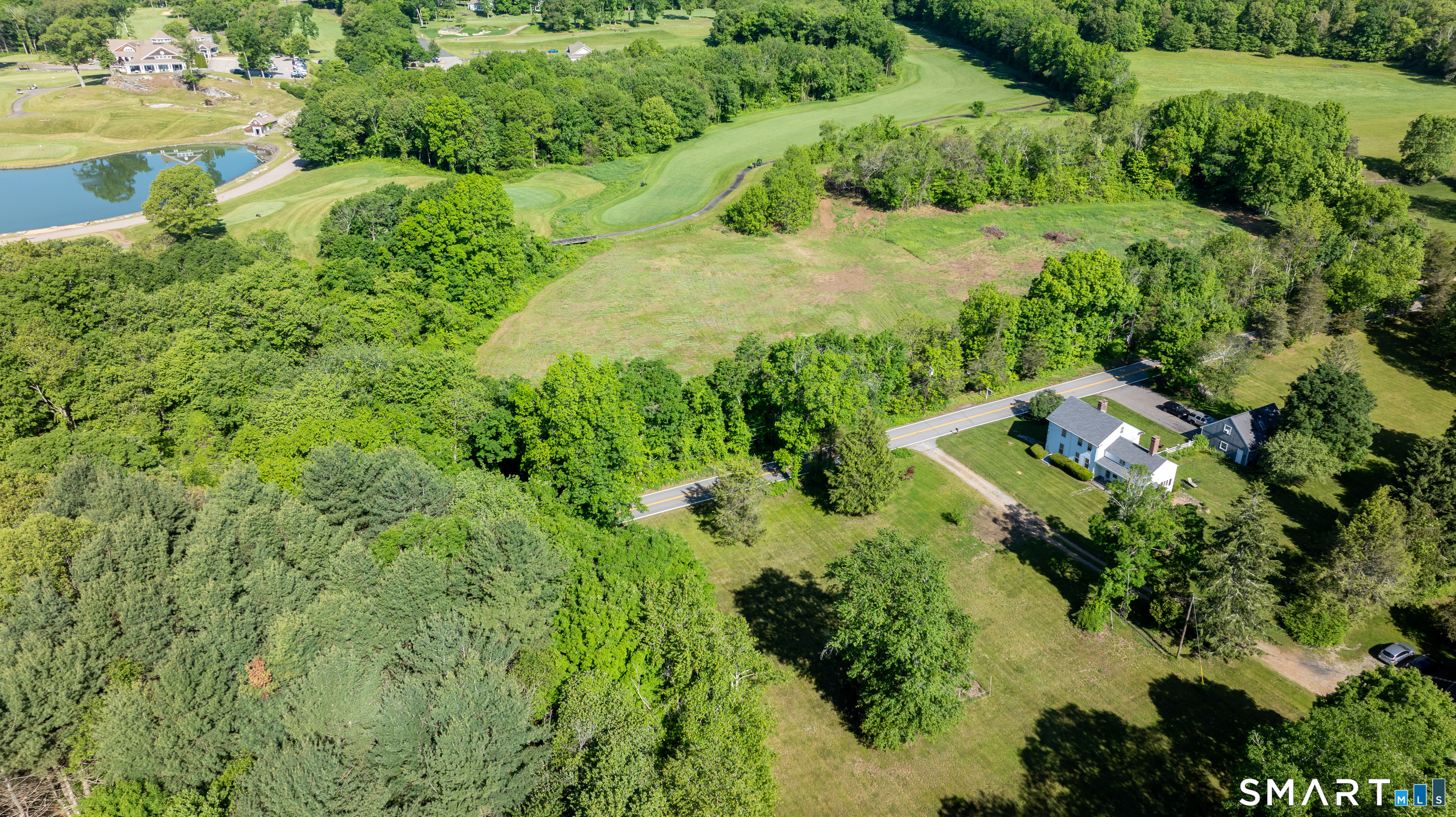 27 Hopyard Road East Haddam, CT 06423 - Photo 28 of 36