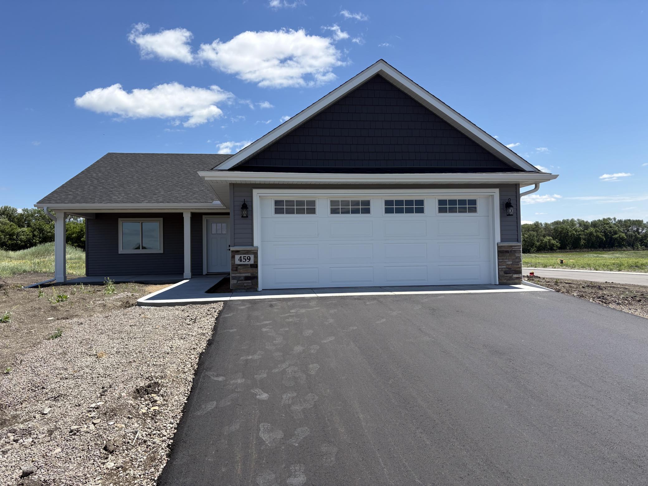 459 Ramey Road Maple Lake, MN 55358 - Photo 14 of 24