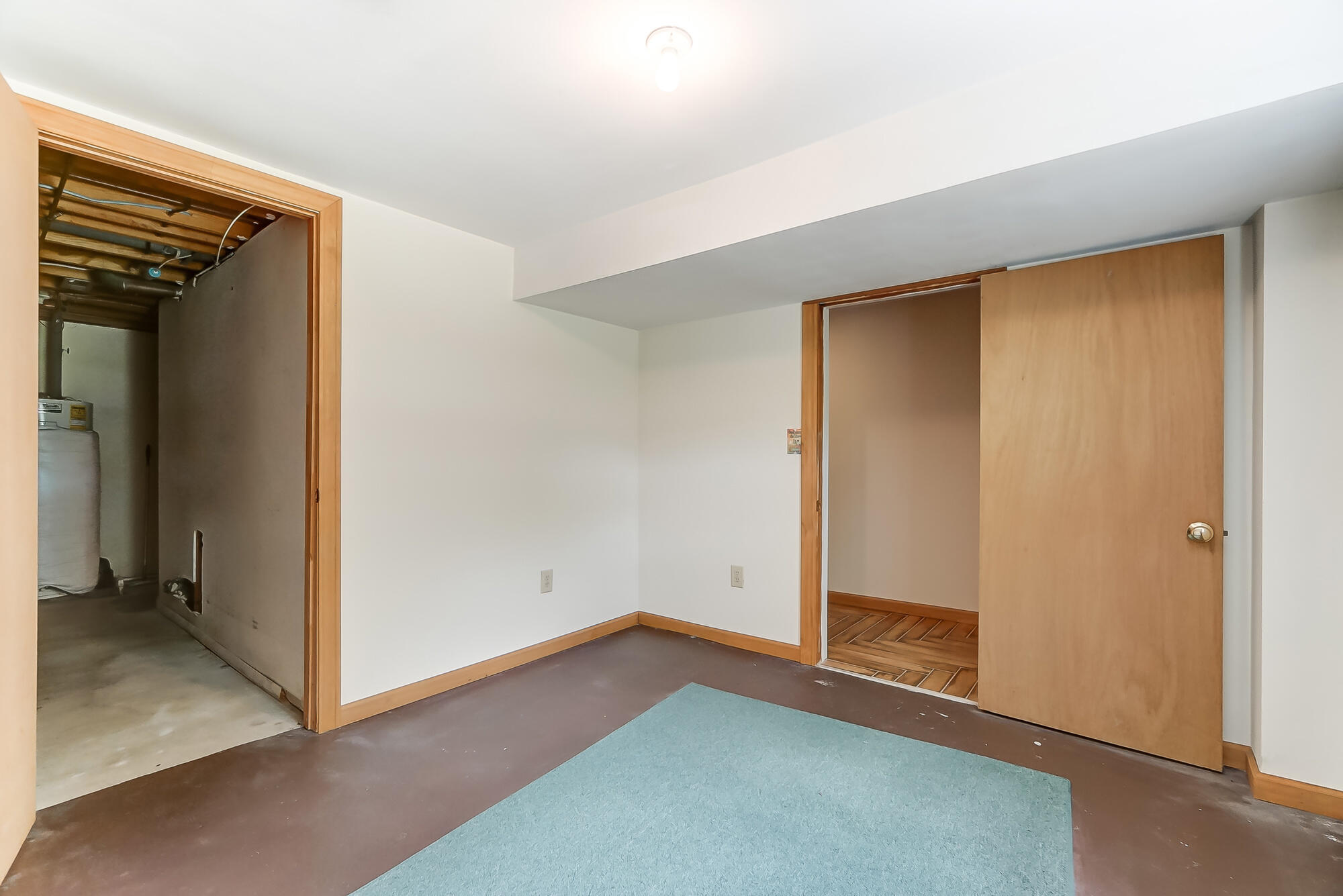 3550 Crescent Hill Road Springfield, OH 45502 - Photo 54 of 66