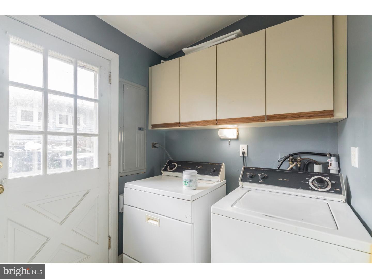 37 Graystone Road Ambler, PA 19002 - Photo 14 of 25 Laundry Room