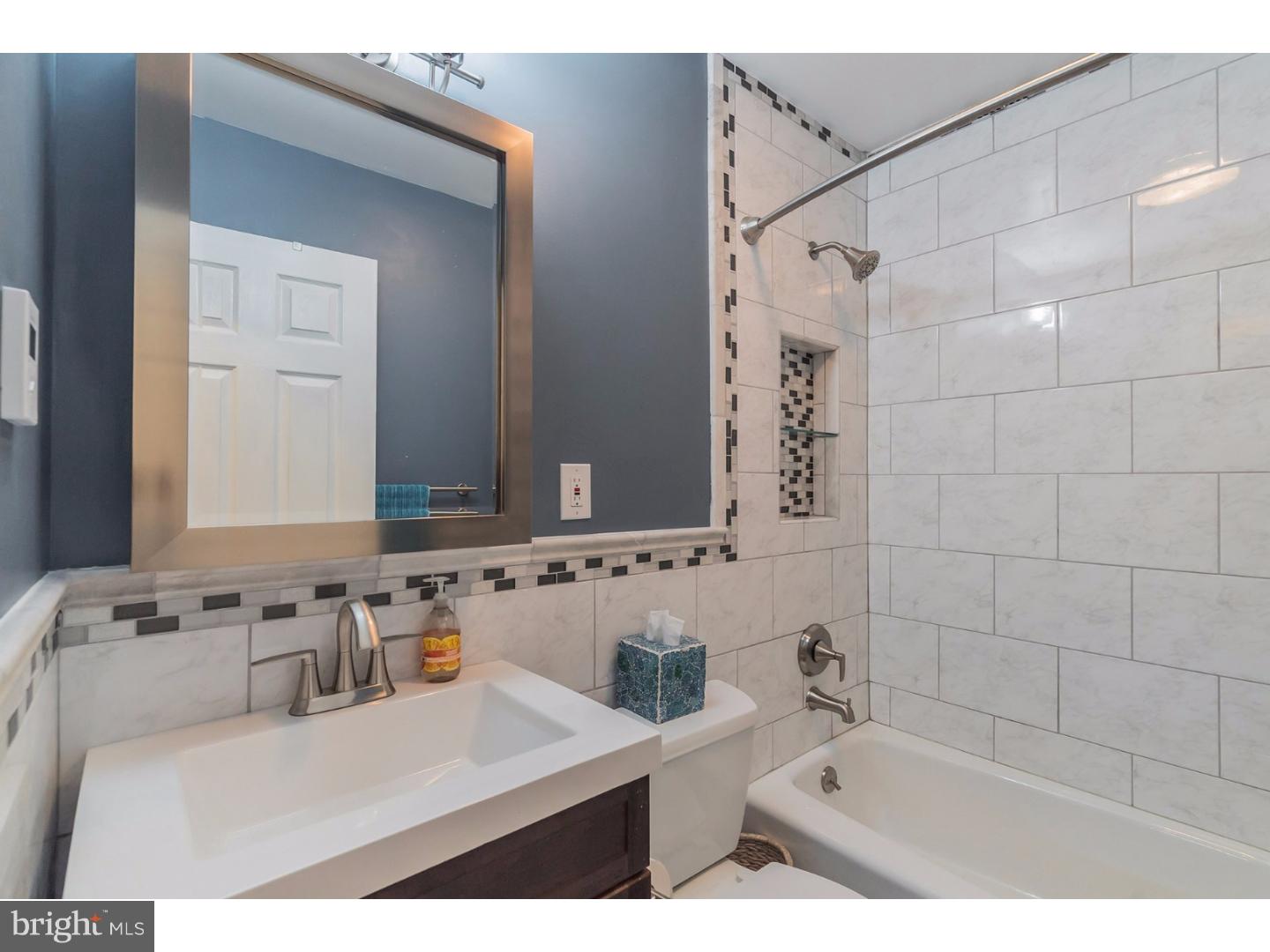 37 Graystone Road Ambler, PA 19002 - Photo 15 of 25 Bathroom
