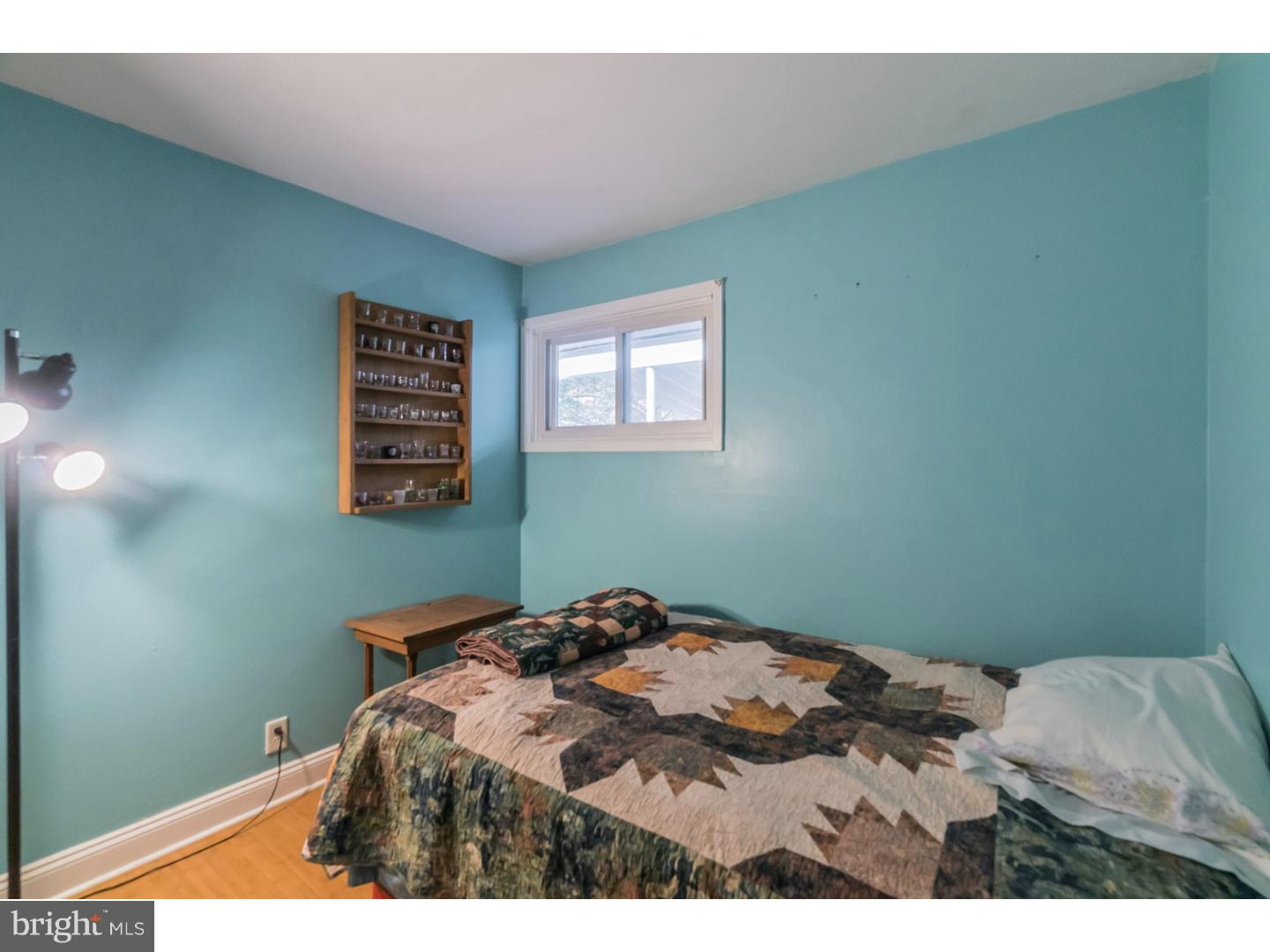 37 Graystone Road Ambler, PA 19002 - Photo 20 of 25 Bedroom 2