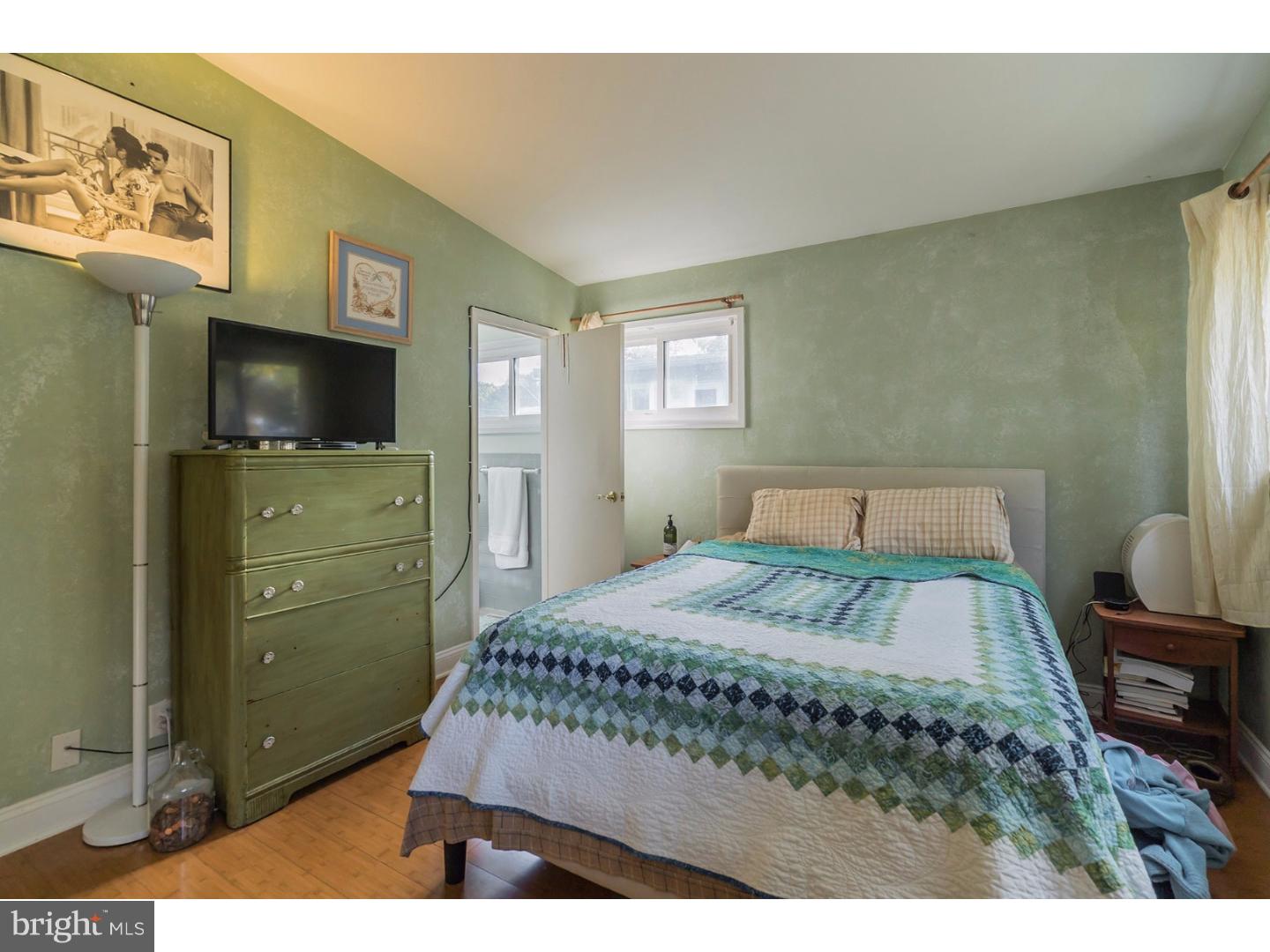 37 Graystone Road Ambler, PA 19002 - Photo 23 of 25 Bedroom - Main