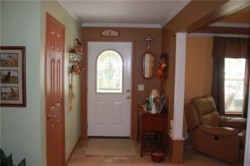 11086 Kickapoo Path Lakeview, OH 43331 - Photo 12 of 24