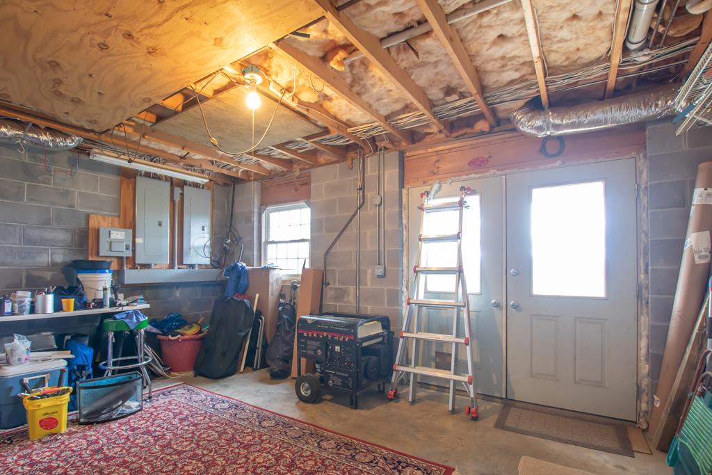 25336 Walden Road Abingdon, VA 24210 - Photo 36 of 69 Gallery Image 36