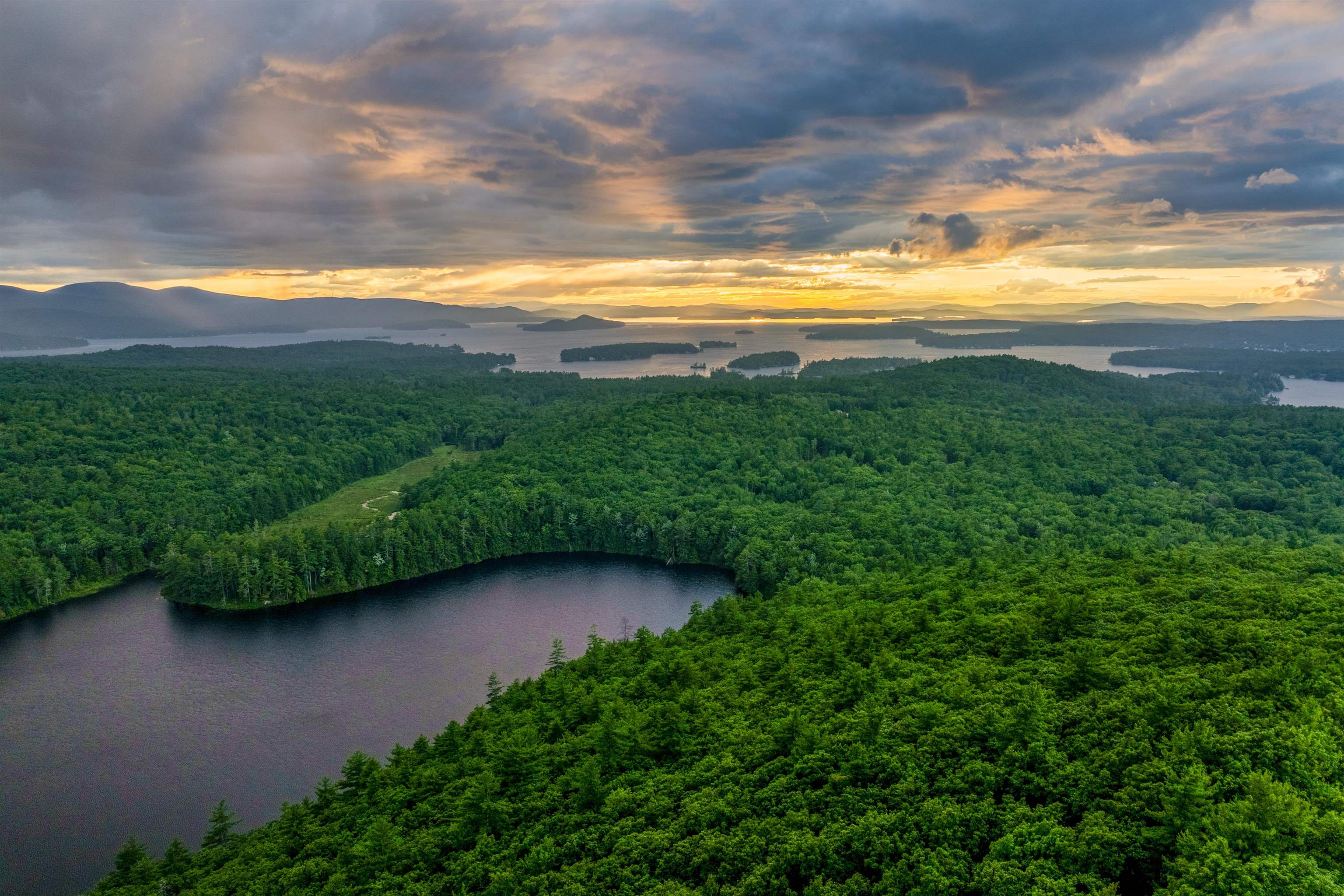 0 Long Stack Lane, Unit 52 Alton, NH 03809 - Photo 4 of 12