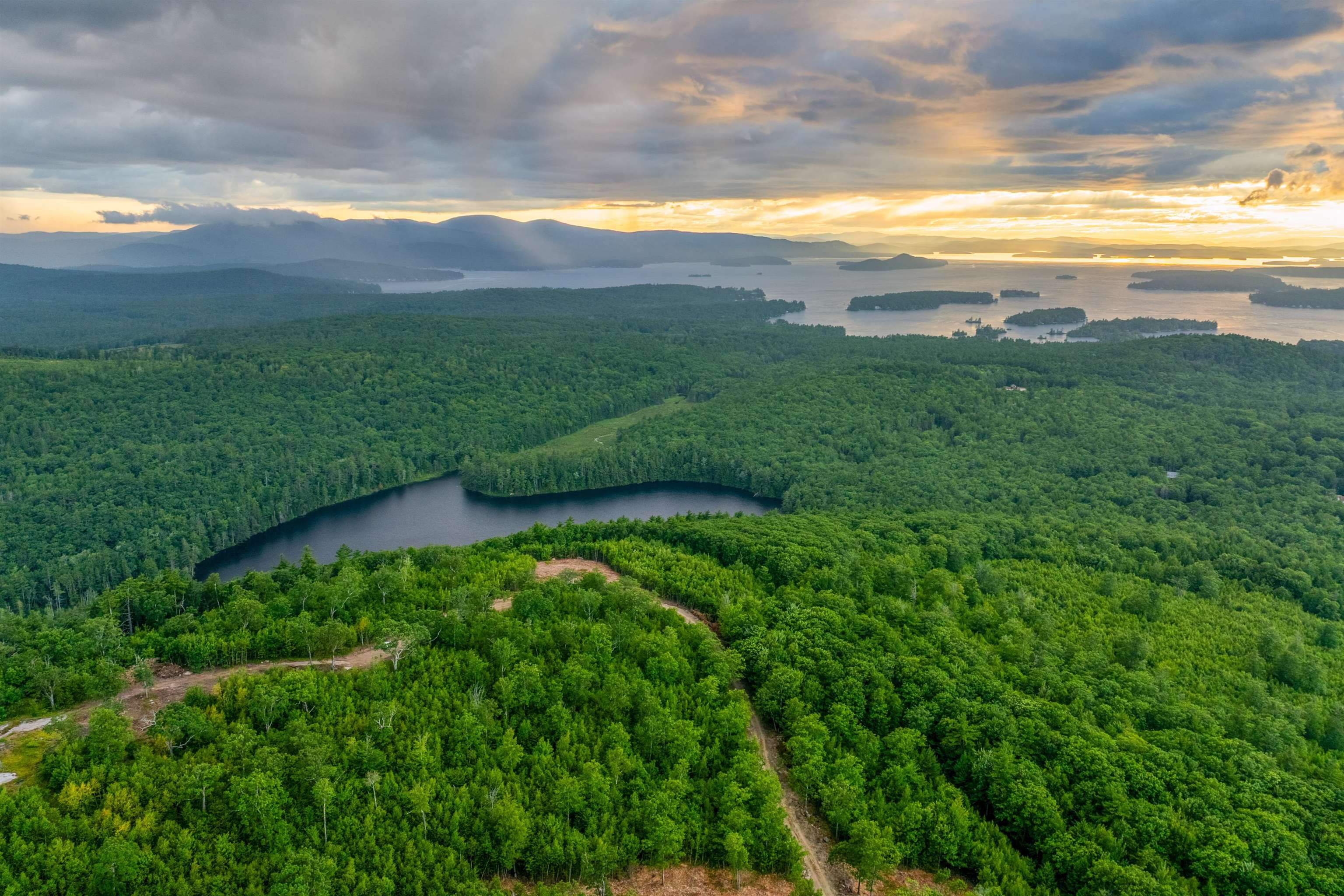 0 Long Stack Lane, Unit 52 Alton, NH 03809 - Photo 5 of 12