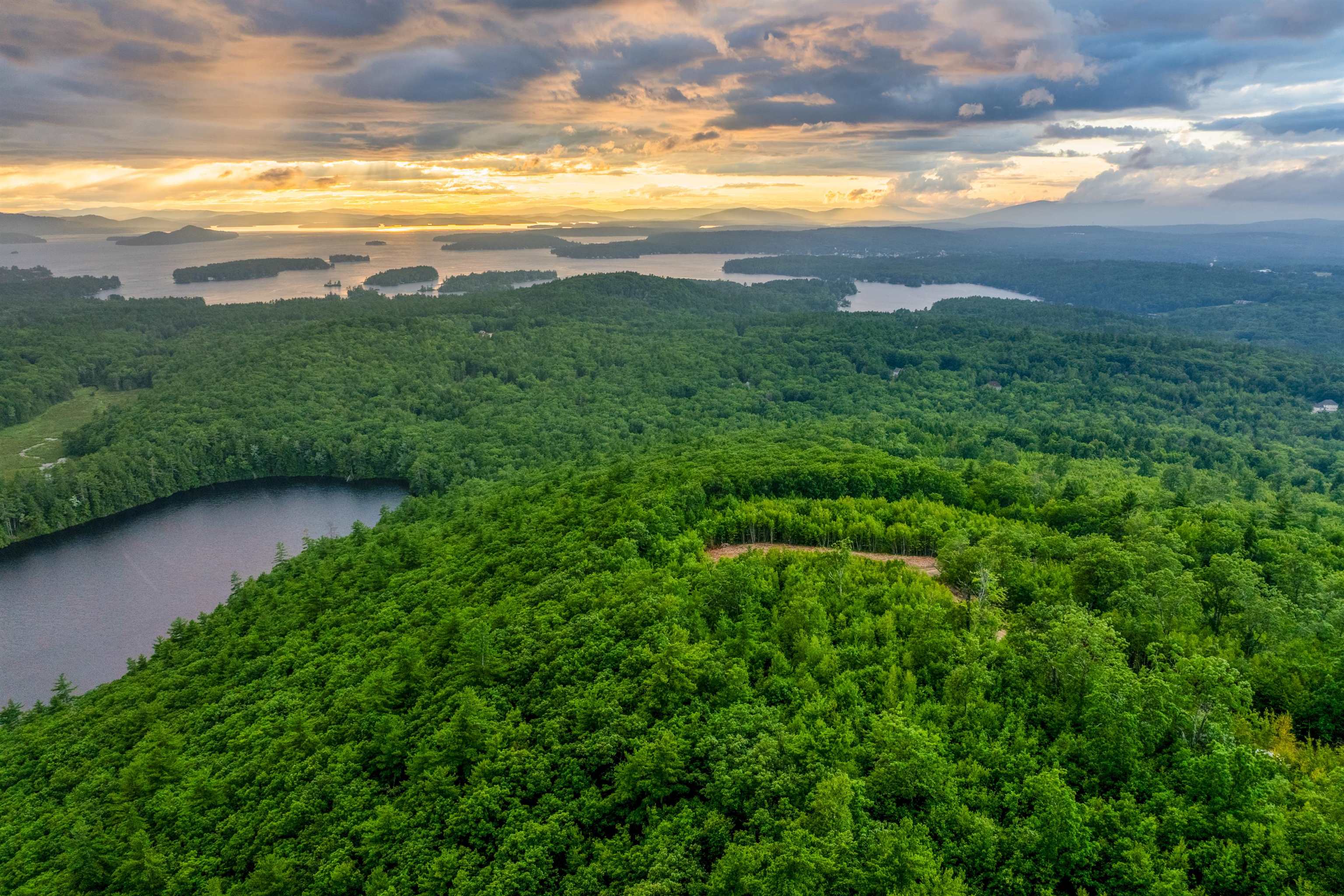 0 Long Stack Lane, Unit 52 Alton, NH 03809 - Photo 6 of 12
