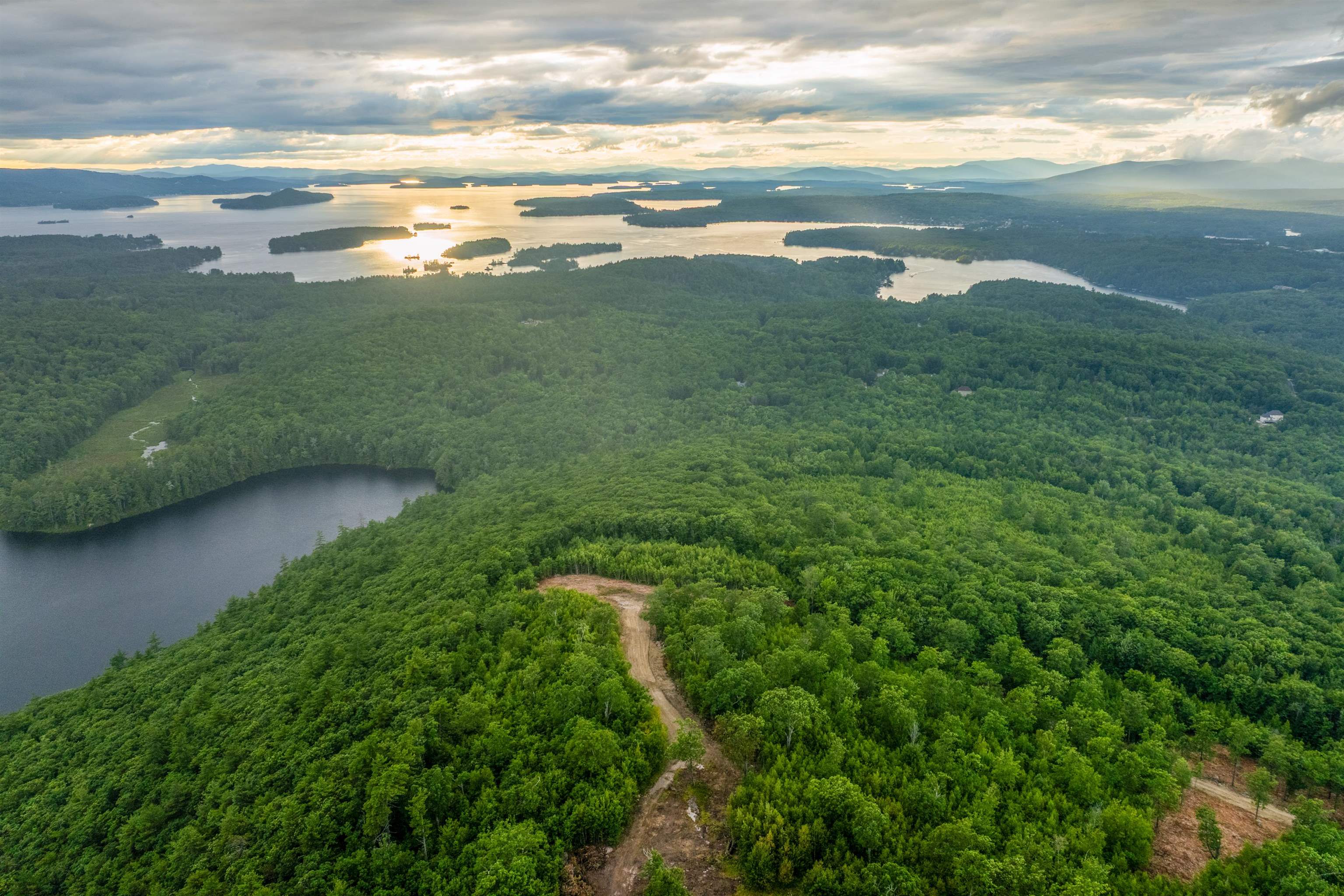 0 Long Stack Lane, Unit 52 Alton, NH 03809 - Photo 7 of 12