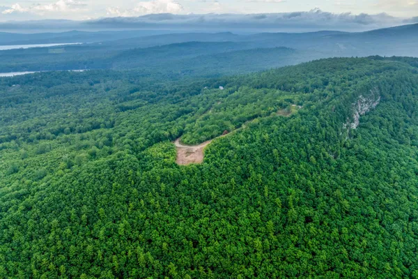 $355,000 | 0 Long Stack Lane, Unit 52, Alton, NH 03809