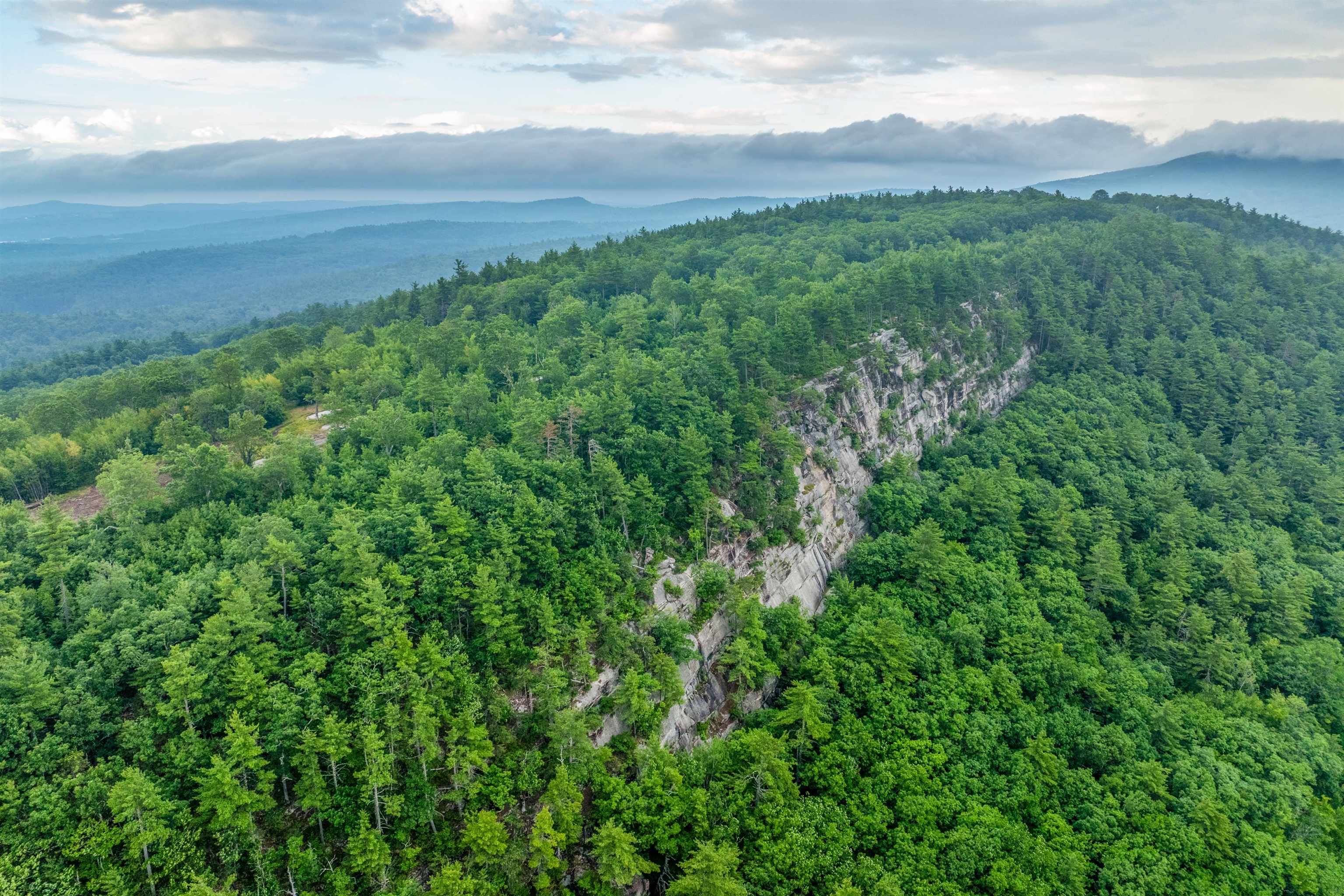 0 Long Stack Lane, Unit 52 Alton, NH 03809 - Photo 9 of 12