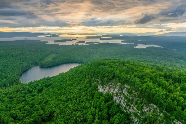 $355,000 | 0 Long Stack Lane, Unit 52, Alton, NH 03809