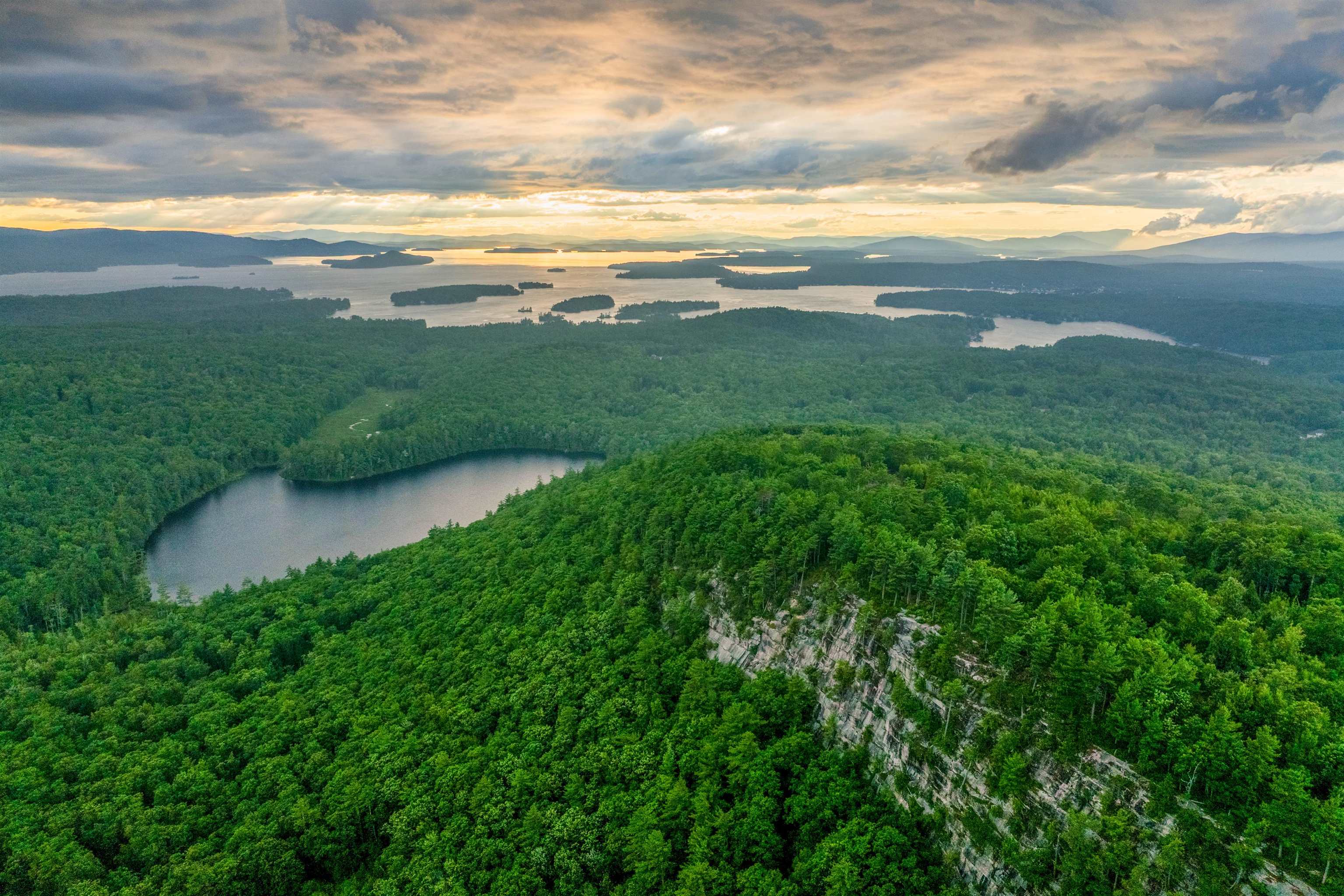 0 Long Stack Lane, Unit 52 Alton, NH 03809 - Photo 10 of 12